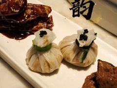 -淮扬韵(凤八市政府店)