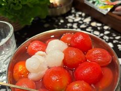 -金家烤鳗鱼(西塔旗舰店)