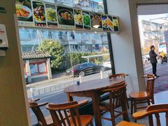 -百家鲜·杭帮菜