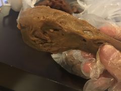 -七星椒卤菜(三圣宫店)