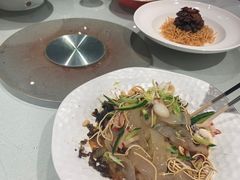 -大鸭梨烤鸭(枣园店)