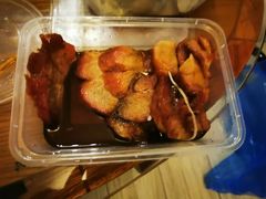 -渔民新村(番禺总店)