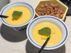 -雨后行菜(报慈北路店)