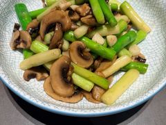 -俏立方·15年新楚菜