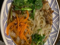 -合合大冷面(湖南店)