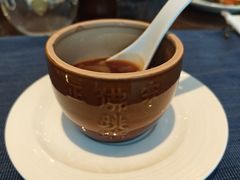 -Social 秀西餐厅-长沙瑞吉酒店(运达店)