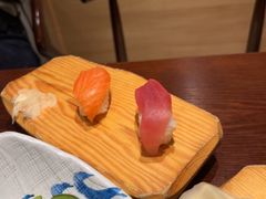 -松子料理(亮马桥店)