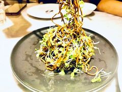 -城南往事(滨江世茂店)