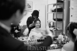 -北遇映画PHOTO GRAPHY STUDIO