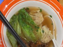 -添利·香港茶餐厅·下午茶(雪象店)