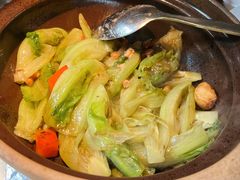 -陶陶居酒家(环市东店)