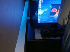 -碧涛阁·泡泡海洋·汤泉洗浴(王府花园店)