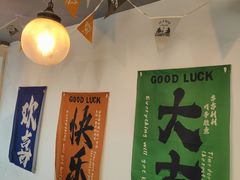 -共舞时光猫咖·狗咖(新街口店)