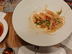 -秀·爱尔兰餐吧(上海路店)