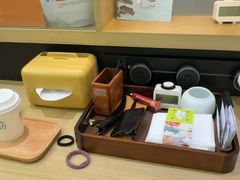 -长风拨筋养身(金虹桥店)