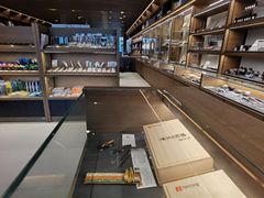 -茑屋书店(天目里店)