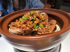 -许家菜(望江店)
