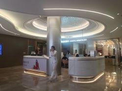 -深圳米兰柏羽医疗美容医院