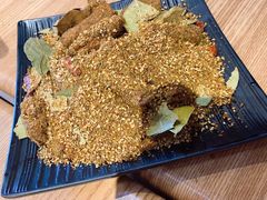 -壹酒贰肉1926·深夜食堂(南京北街店)