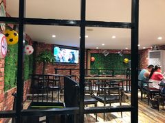 -赤甲皇(仙霞路店)