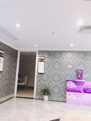 -深圳春天阳光医院·轮廓抗衰中心