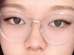 -精益眼镜(春熙路店)