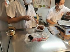 -阚老二鸭子店(来凤小区店)