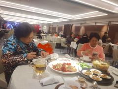 -南海渔村(珠江新城店)