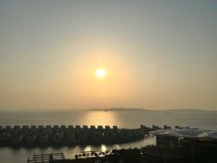 -厦门国际会议中心酒店(环岛路酒店)