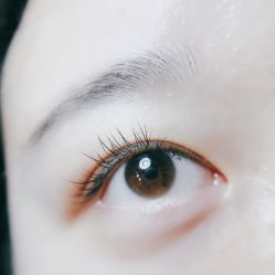 -杨美丽·美甲美睫