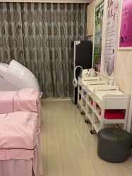 点击看大图 -香薇妮丝女子减肥院