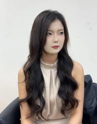 -BULB STUDIO 巴柏明星发型工作室