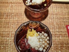 -渝信川菜(长安店)