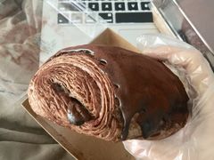 -流酥可心·牛乳蛋糕商店(禾祥西路店)