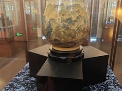 -中国沉香文化博物馆