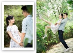 点击看大图 iphone_upload_pic-爱城婚纱摄影·品质严选店