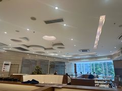 -至潮餐厅精致粤菜·活鲈鱼·走地鸡(珠江新城店)