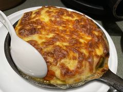 -朴墅(西湖青芝坞店·杭帮菜·家宴.14年的店)