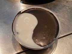 -芝麻糊世家(西华店)