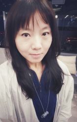 -简法造型·品牌形象店