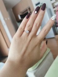 -盼兮·日式美睫沙龙