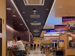 -海底捞火锅(亲贤北街店)