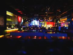 -MARU玛露音乐餐厅(大学路店)