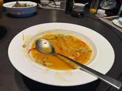 -墨泉峰味(润和国际广场店)