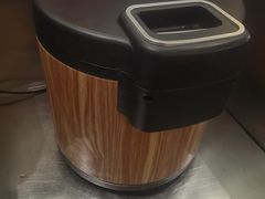 -醉得意(马驹桥店)