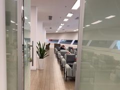 -深圳锦龙奥迪4S店(前海店)