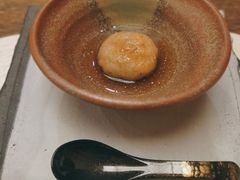 -空蝉怀石料理(益丰·外滩源店)