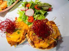 -阿妮叶李(光谷世界城店)