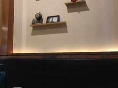 -早一美餐厅·EBISU(会展誉景店)