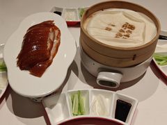 -北京宴(丰台总店)